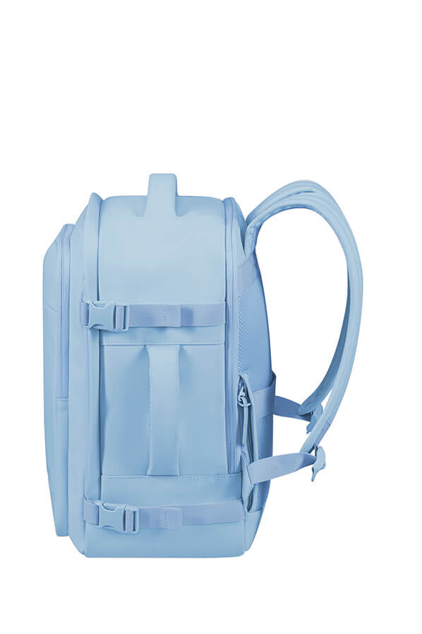 Take2cabin Backpack S/M Mono 15.6"