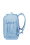 Take2cabin Backpack S/M Mono 15.6"