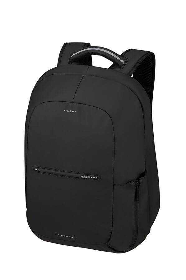 American Tourister Urban Groove UG24 Commute Backpack 15.6 inch  Black