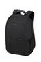 American Tourister Urban Groove UG24 Commute Backpack 15.6 inch  Black