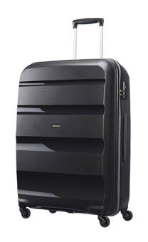 American Tourister Bon Air Kuffert med 4 hjul 75cm