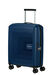 American Tourister AeroStep Håndbagage Navy Blue