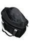 Minima Tote 14.1''