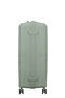 American Tourister Airconic Spinner 77/28 Tsa 77cm  Saturn Sage