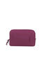 Urban Groove Washbag