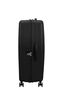 American Tourister Rejoy Spinner 77/28 Tsa 77cm  True Black