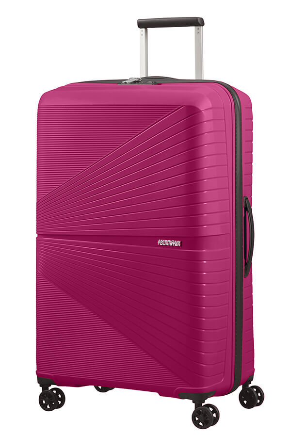 Airconic Large Check in