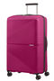 American Tourister Airconic Spinner 77cm  Deep Orchid