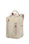 Minima Backpack M