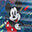 Mickey Future Pop