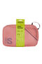 Packing Cubes S&aelig;t med 3 Pakkekuber | American Tourister American Tourist. Ta Packing Cubes S/M/L  Pink/Mauve