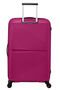 American Tourister Airconic Spinner 77cm  Deep Orchid