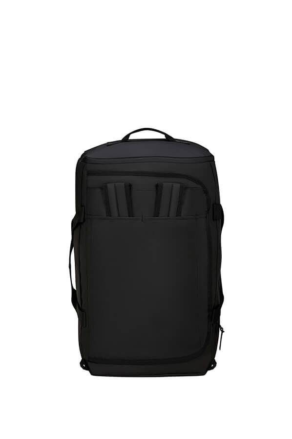 American Tourister Trailgo Duffle M  Black