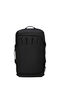 American Tourister Trailgo Duffle M  Black