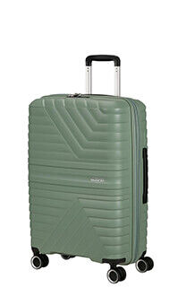 American Tourister Flytwist Medium Check-in