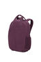 Freshletic Backpack