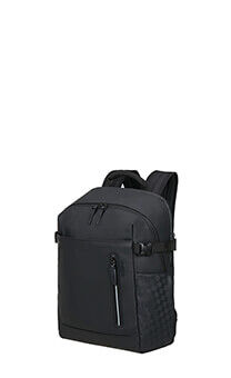 American Tourister Urban Tide Rygs&aelig;k 15.6'' 15.6"
