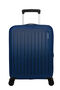American Tourister Rejoy Spinner 55/20 Tsa 55cm  Navy Blue