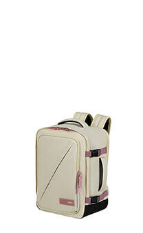 American Tourister Take2cabin Rygs&aelig;k S/M