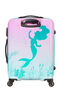 American Tourister Disney Legends Spinner Alfatwist 65cm  The Little Mermaid