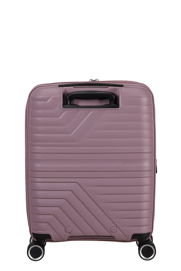 Flytwist H&aring;ndbagage