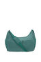 Freshletic Duffle Bag
