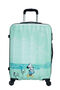 American Tourister Disney Legends Spinner Alfatwist 65cm  Take Me Away Minnie Amsterdam