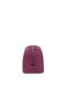 Urban Groove Washbag