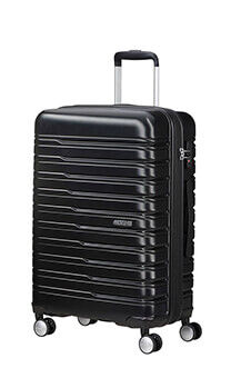 American Tourister Flashline Medium check-in