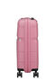 American Tourister Linex Spinner 55cm  Watermelon Pink