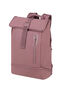 Urban Tide Backpack 15.6'' rolltop 15.6"