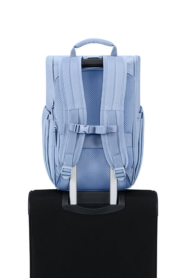 Urban Tide Rygs&aelig;k 14'' rolltop 14"