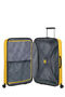 American Tourister Airconic Spinner 77cm  Lemondrop