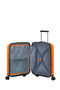 American Tourister Airconic Spinner 55cm  Mango Orange