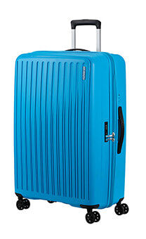 American Tourister Rejoy Large check-in
