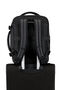 American Tourister Take2cabin Pro Backpack S/M  Flash Black
