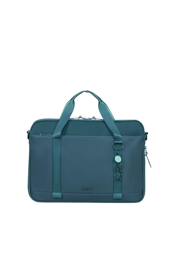 Minima Computertaske 15.6''