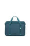 Minima Computertaske 15.6''