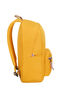 American Tourister Upbeat Backpack ZIP  Yellow