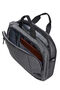 American Tourister Streethero Latop Bag 15.6'  Grey Melange