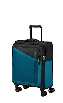 American Tourister Daring Dash Cabin luggage