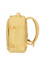 American Tourister Take2cabin Casual Backpack S  Pastel Yellow