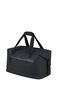 Urban Tide Rejsetaske | American Tourister Urban Tide Weekender Duffle  Black