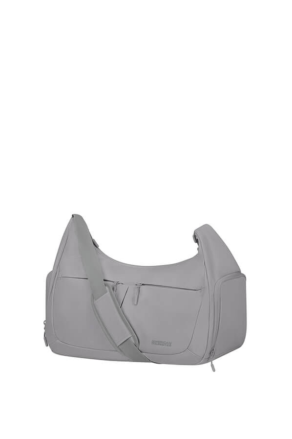 Freshletic Duffle Bag