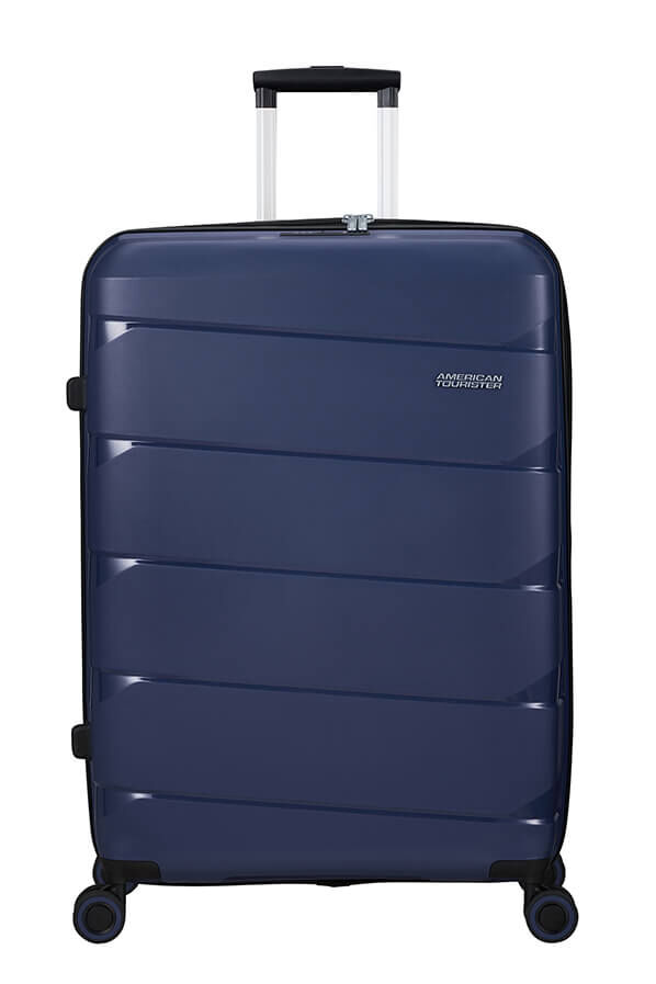 American Tourister Air Move SPINNER 75/28 TSA  Midnight Navy