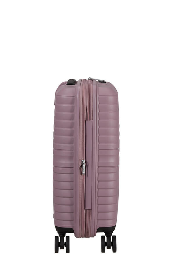 Flytwist H&aring;ndbagage