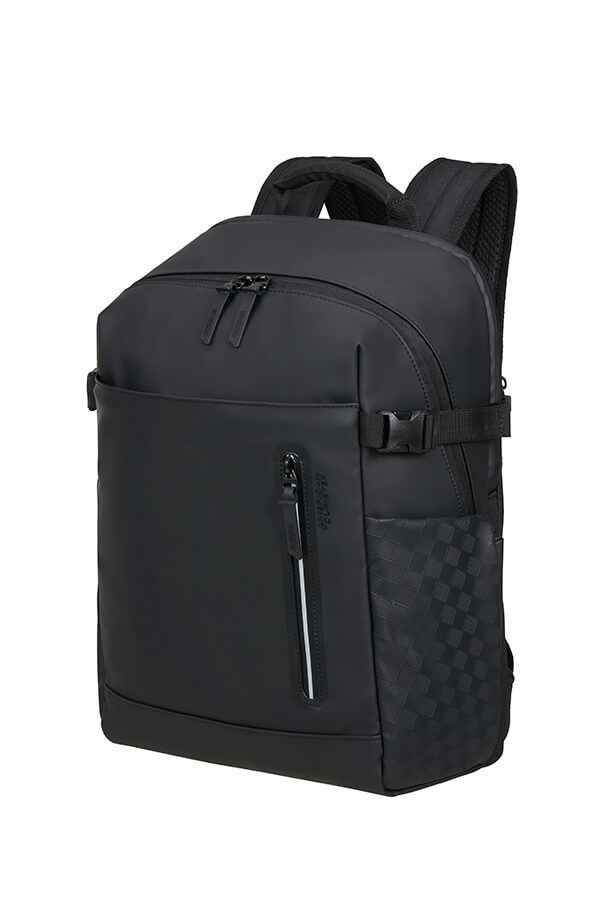 Urban Tide Rygs&aelig;k 15.6'' 15.6"