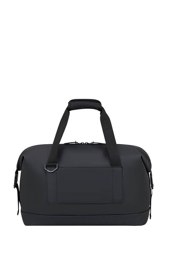 Urban Tide Rejsetaske | American Tourister Urban Tide Weekender Duffle  Black