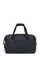 Urban Tide Rejsetaske | American Tourister Urban Tide Weekender Duffle  Black