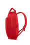 Freshletic Backpack